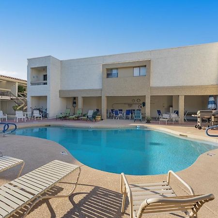 Sunbeam Condo سكوتسدايل المظهر الخارجي الصورة