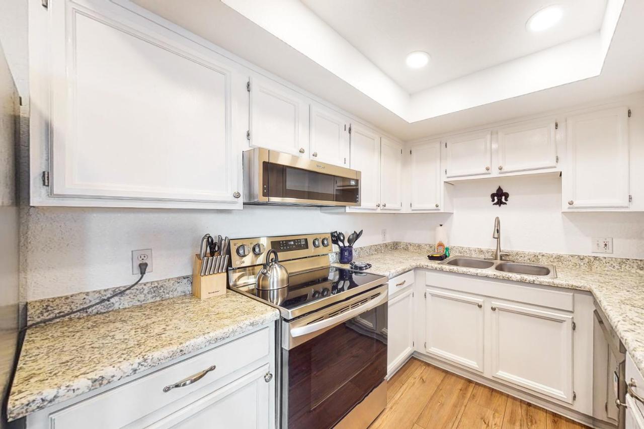 Sunbeam Condo سكوتسدايل المظهر الخارجي الصورة