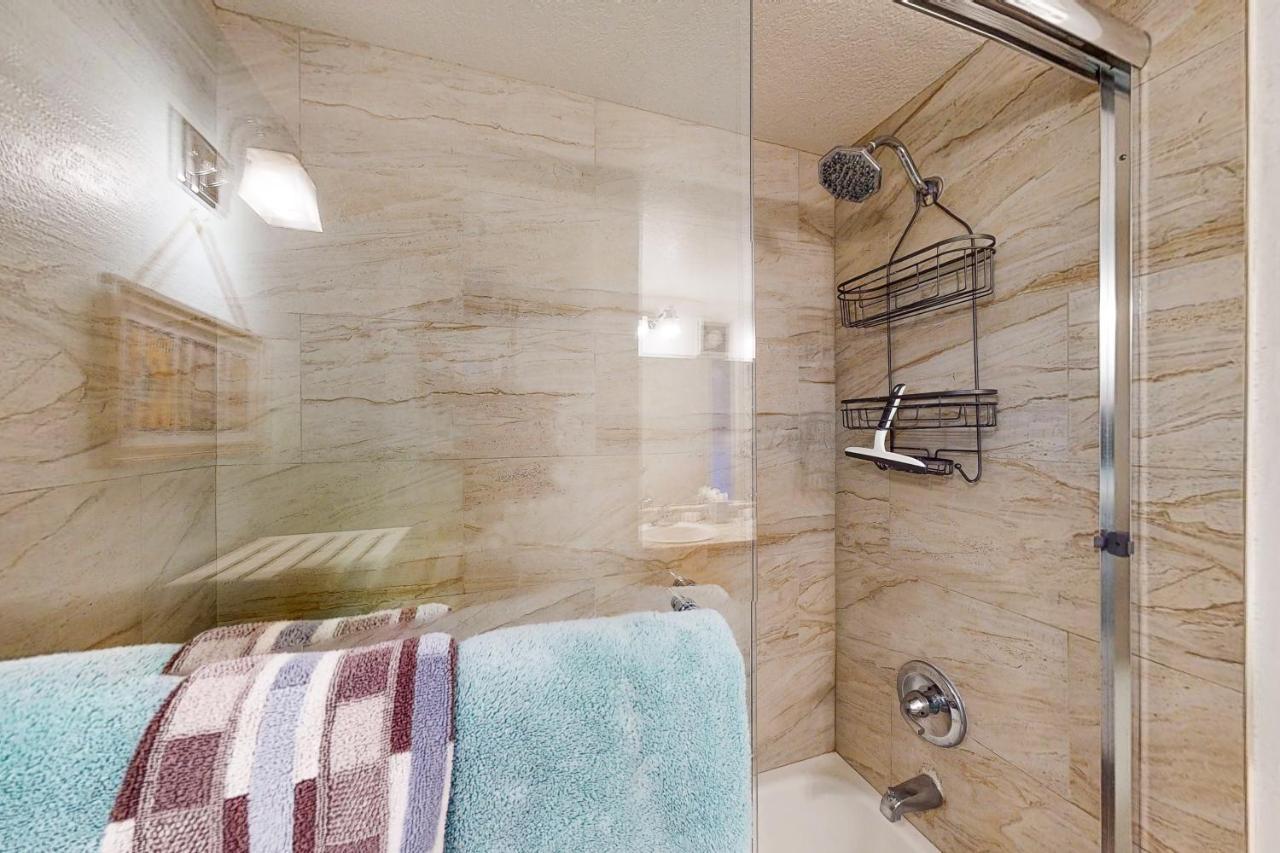Sunbeam Condo سكوتسدايل المظهر الخارجي الصورة