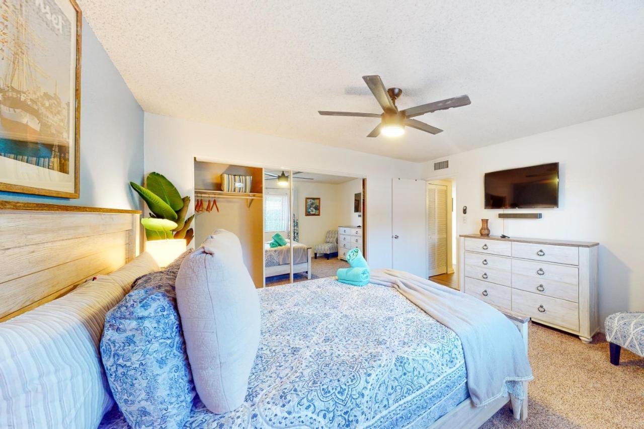 Sunbeam Condo سكوتسدايل المظهر الخارجي الصورة