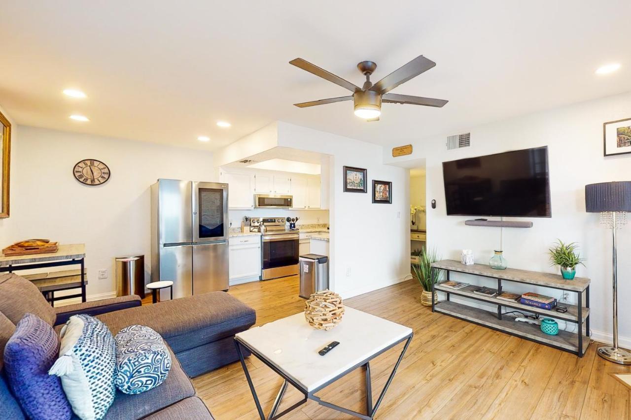 Sunbeam Condo سكوتسدايل المظهر الخارجي الصورة