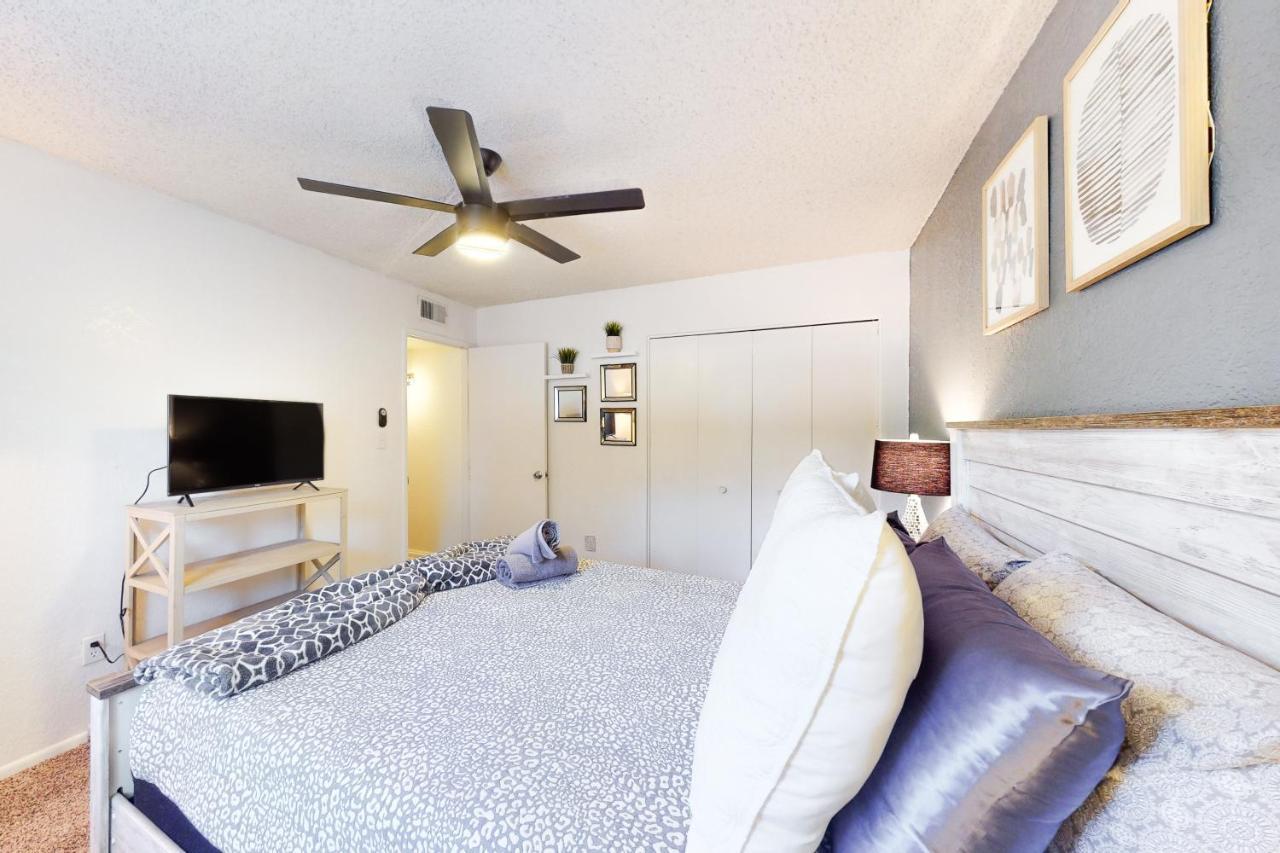 Sunbeam Condo سكوتسدايل المظهر الخارجي الصورة