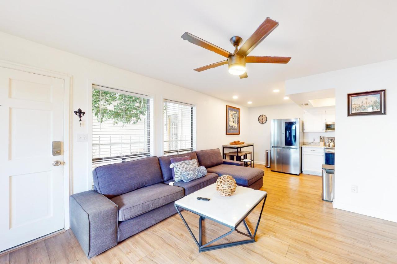 Sunbeam Condo سكوتسدايل المظهر الخارجي الصورة